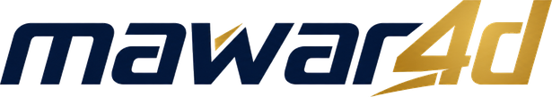 Logo mawar4d